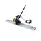  Vibrierpatsche QZ Vibratec Oszillierende Vibrierpatsche  - QZ E Elektro 12451532